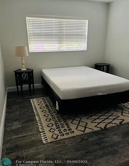 2505 Bay Dr — Photo 39