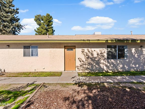 4th image of 9459 E Avenue T2