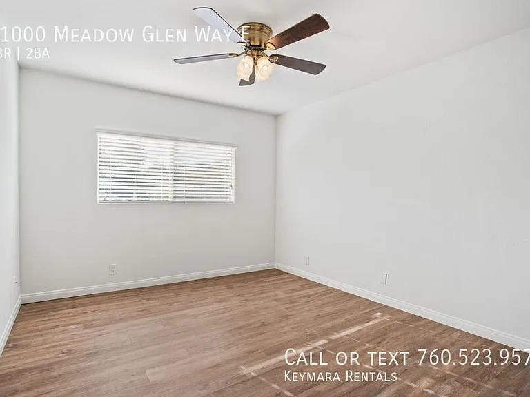 11000 Meadow Glen Way E — Photo 28