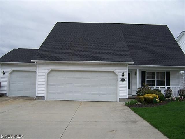 1st image of 601 Jonquil Ln #91