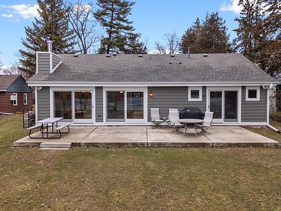 2nd image of W379S4806 West Pretty Lake ROAD