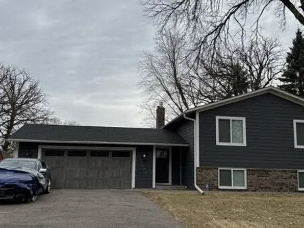 3425 75th Ave N, Brooklyn Park, MN 55443