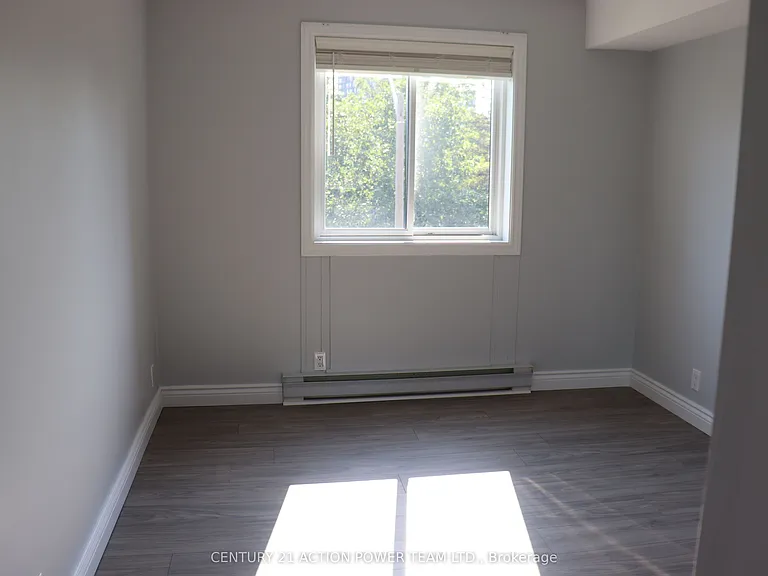 316 Savard Ave #206 — Photo 27