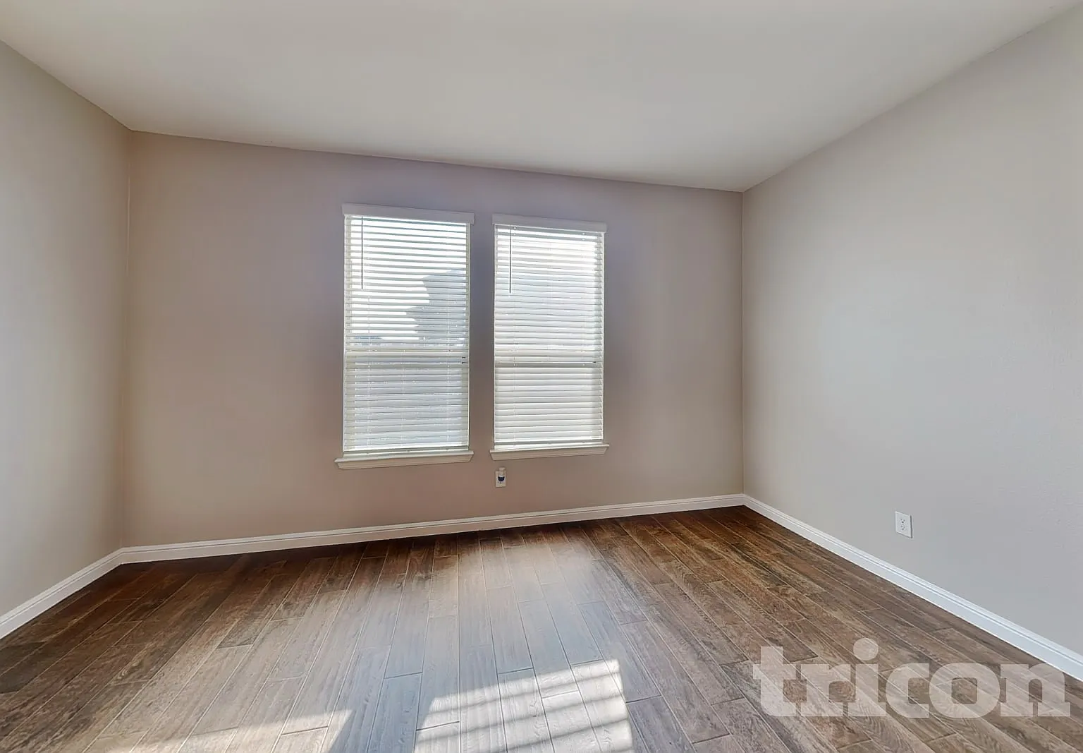 9124 Highland Orchard Drive Fort Worth TX — Photo 2