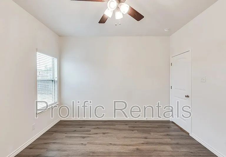 3505 Abraham Dr #2 — Photo 14