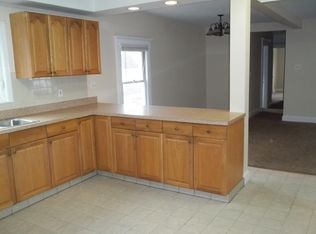 327 Grant Ave, Syracuse, NY 13207