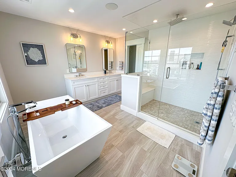 520 Normandy Dr #WKLY SUMMER RENTAL — Photo 36