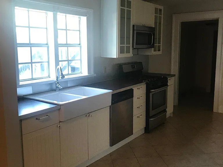 139 S Gayoso St — Photo 13