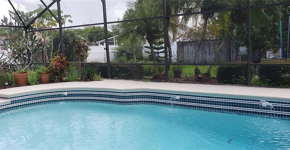 2nd image of 10826 Fairhaven Way