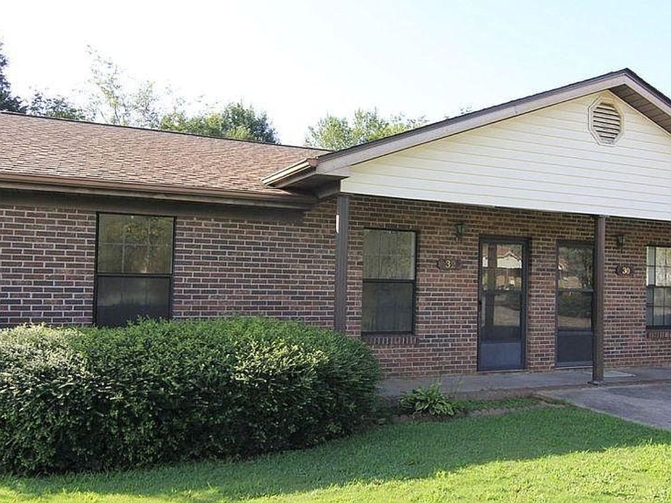 1st image of 32 Katie Dr