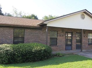 32 Katie Dr, Greenville, SC 29617