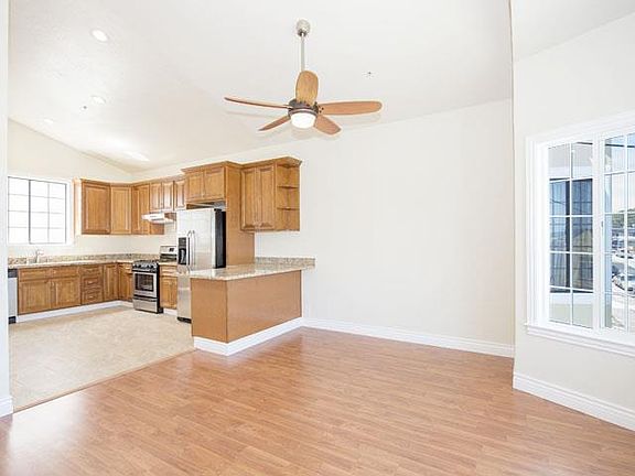2nd image of 135 Flournoy St