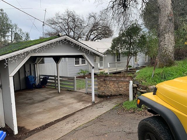 1st image of (Undisclosed Address)