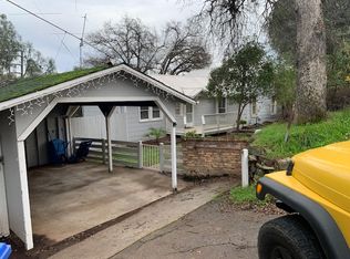 (Undisclosed Address), Sonora, CA 95370