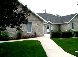 678 S 140 W, Salem, UT 84653