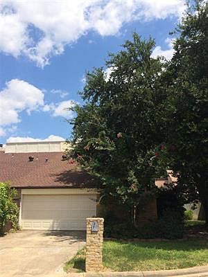 1st image of 605 Kings Mountain Dr