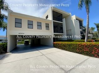 4004 128th St W APT 902, Cortez, FL 34215