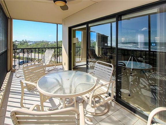 4th image of 2571 NE Ocean Blvd APT 307