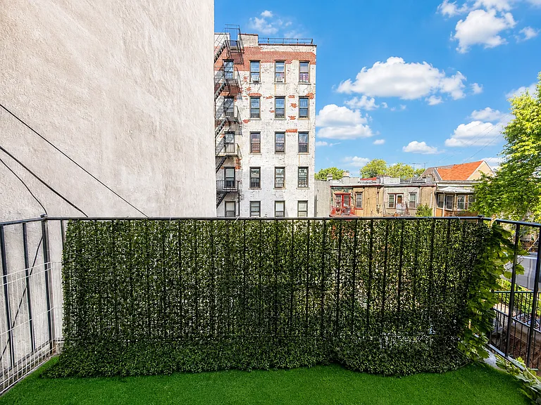 468 Ocean Pkwy #4 — Photo 21