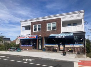 540 Nantasket Ave STE 2, Hull, MA 02045