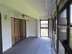 2nd image of 1741 Golfview Dr
