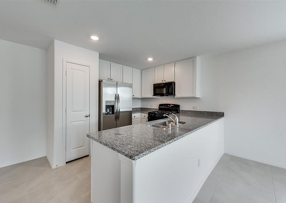 7713 Gus Wilson Dr, Mckinney, TX 75071 Zillow