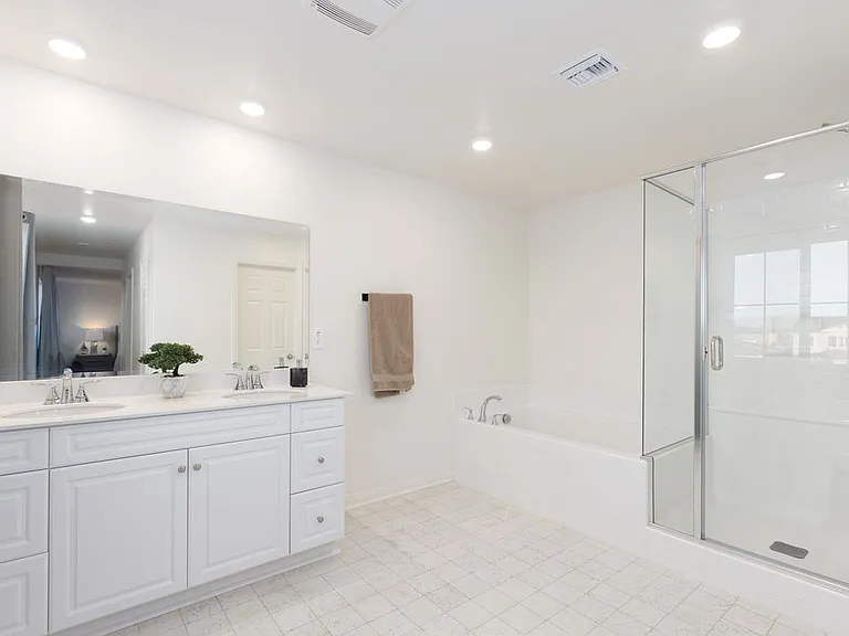 27035 Kodiak Ct — Photo 4