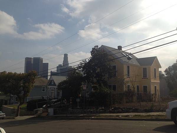 1st image of 1532 Rockwood St