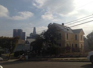1532 Rockwood St, Los Angeles, CA 90026
