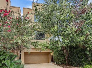925 Malone St, Houston, TX 77007
