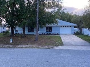 3929 Craig Ave, Sebring, FL 33870