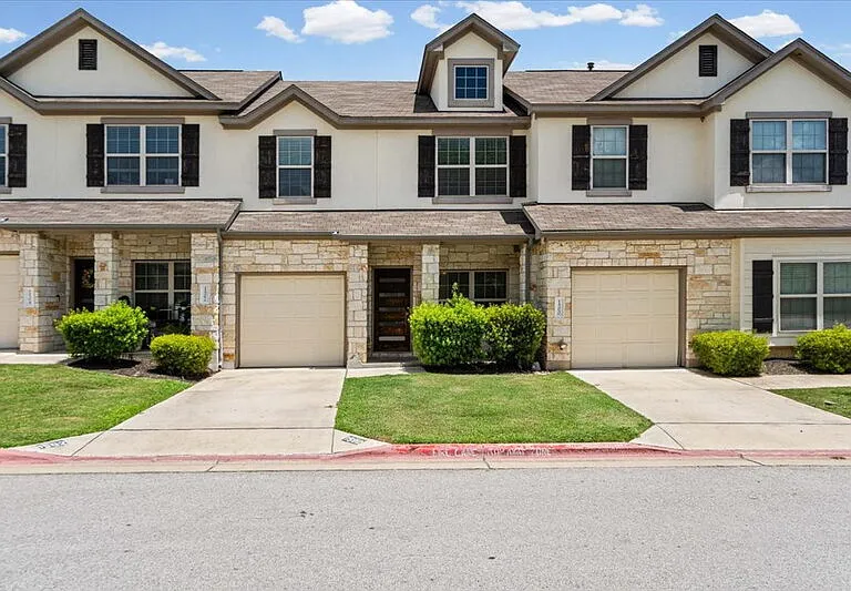 1502 Airedale Rd — Photo 27
