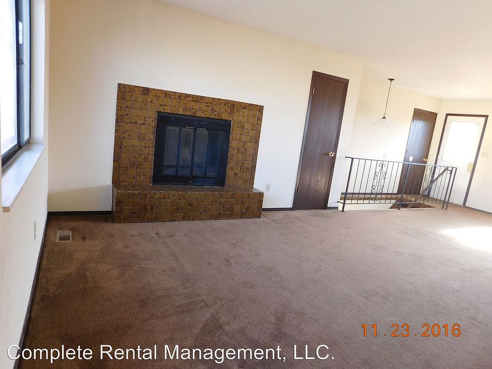 2nd image of 2314 Newcastle Dr