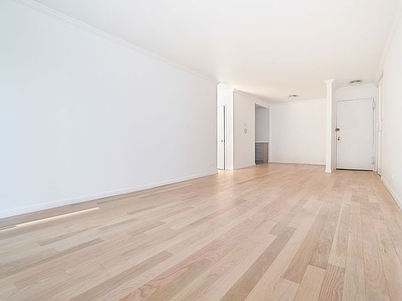 3rd image of 345 E 80th St APT 8J