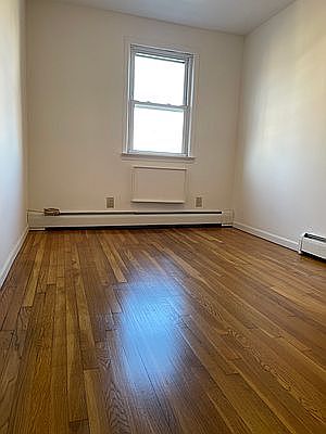 3rd image of 144-34 38th Ave #3