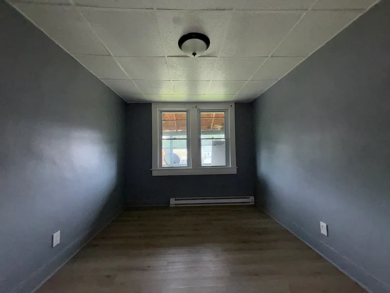 249 Rutter Ave #2 — Photo 12