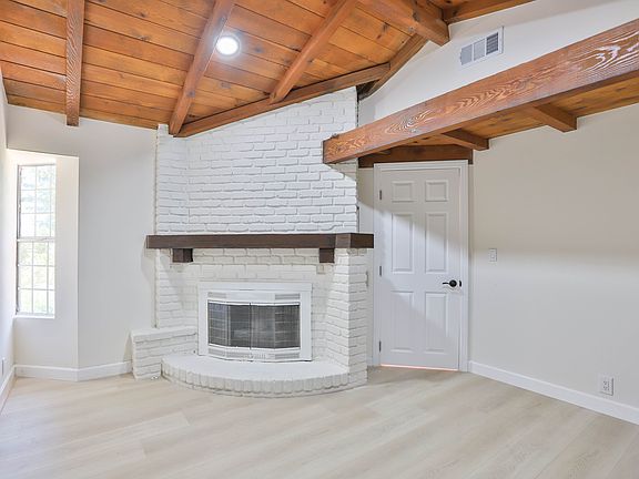 5th image of 37 Sierra Madre Blvd #2