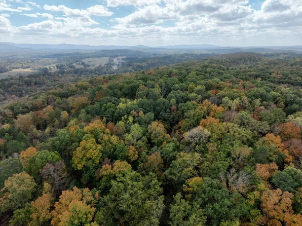 0 High Plateau Dr, Jacksonville, AL 36265