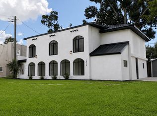 1515 7th Ave W, Bradenton, FL 34205