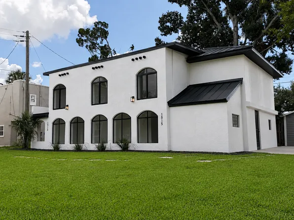 1513 7th Ave W, Bradenton, FL 34205