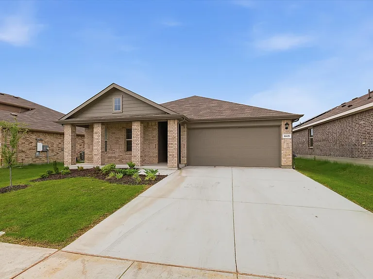 845 Round Robin Ln — Photo 25