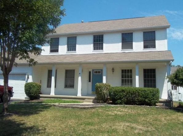 5126 Phillips Run