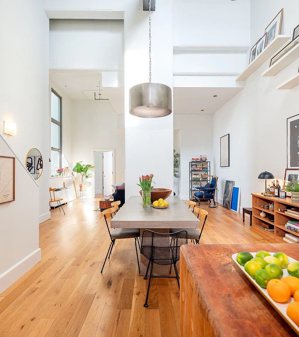 Canco Lofts — Photo 4