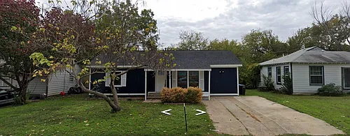 2808 Aster Ave Photo 1