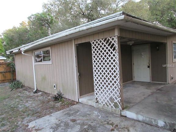 2nd image of 5309 72nd Way N