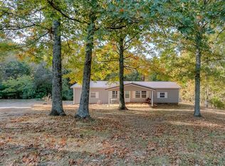 209 Saint Johns Rd, Frankfort, KY 40601