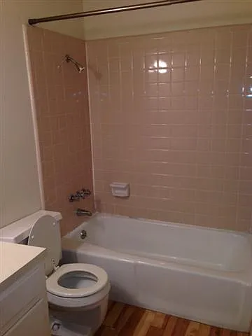 5001 Bull Creek Rd #111 — Photo 8