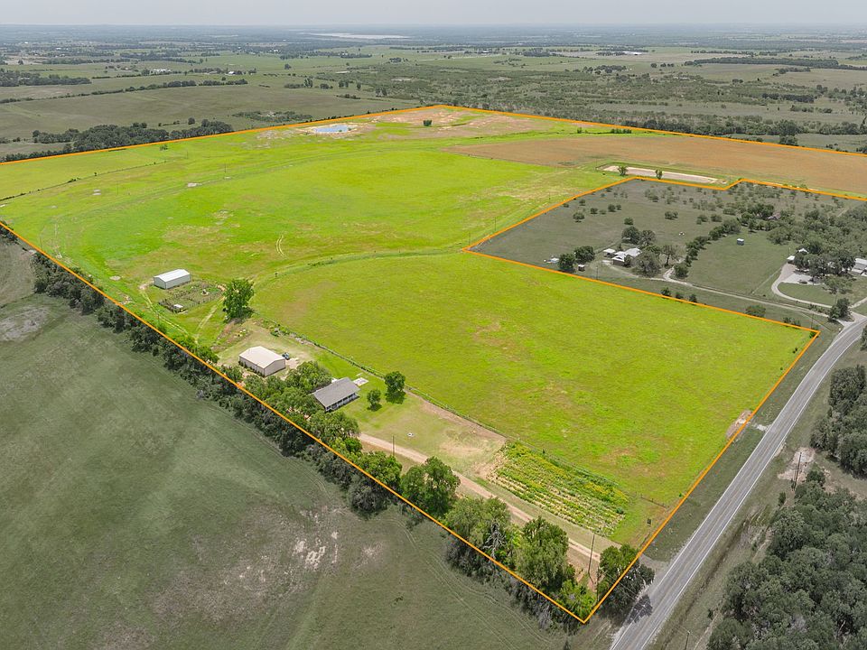 1st image of 351 Highway 2318
