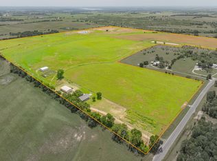 351 Highway 2318, De Leon, TX 76444