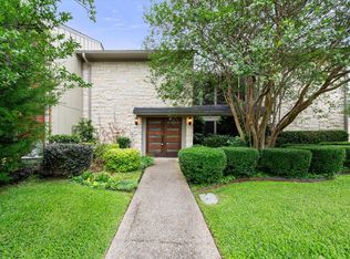 1235 Lexington Sq, Corsicana, TX 75110